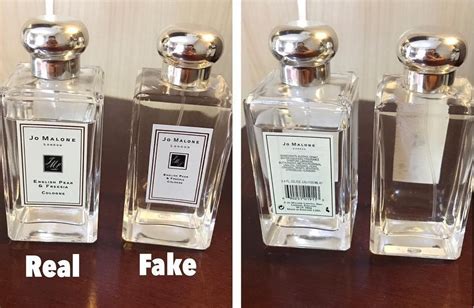 how to tell real perfume from fake|check authenticity of perfume.